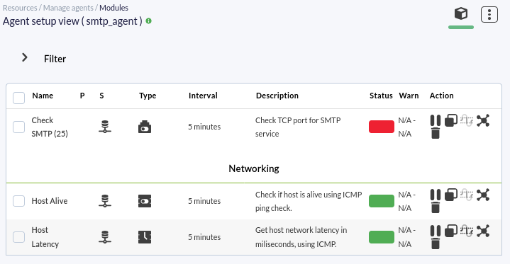 pfms-smtp_agent-image_040.png