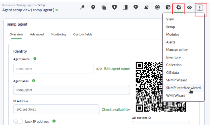 pfms-snmp_agent-image_030.png