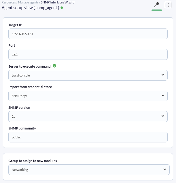 pfms-snmp_agent-image_040.png