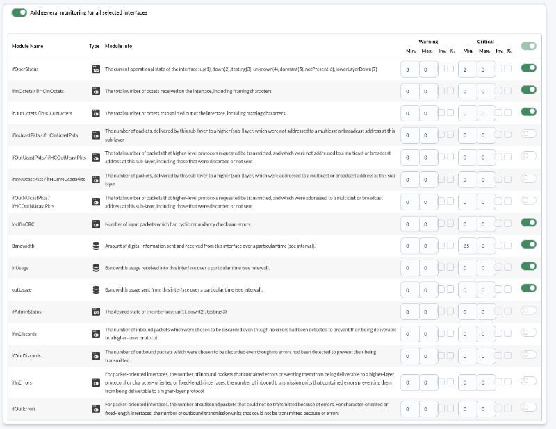 pfms-snmp_agent-image_050.png