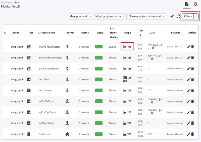 pfms-snmp_agent-image_070.png