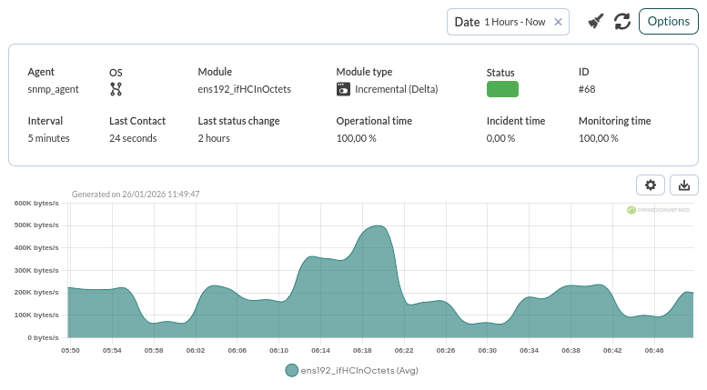 pfms-snmp_agent-image_080.png