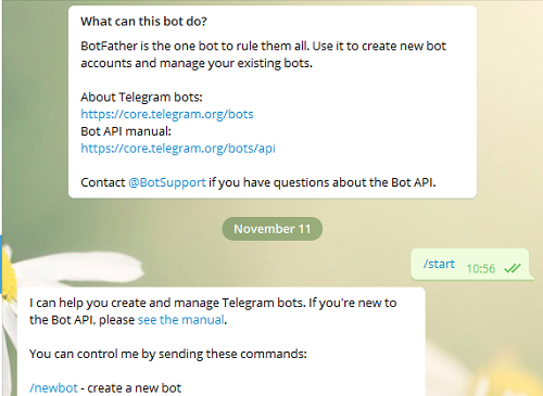 pfms-telegram-integration-10.png