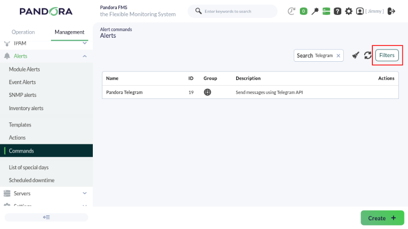 pfms-telegram-integration-140.png