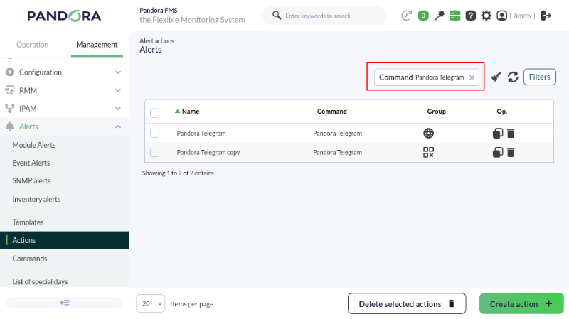 pfms-telegram-integration-144.png