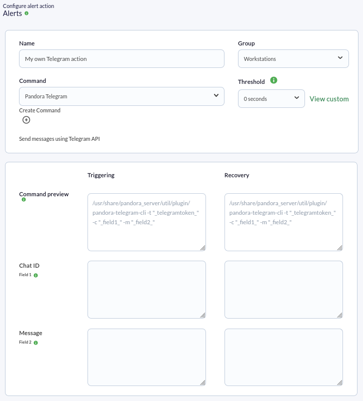 pfms-telegram-integration-146.png