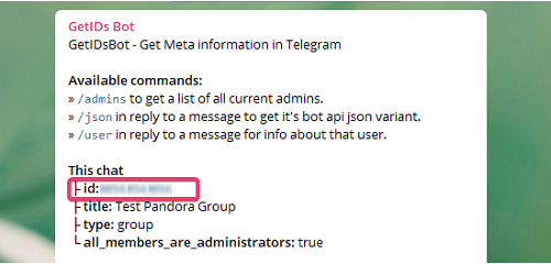 pfms-telegram-integration-30.png