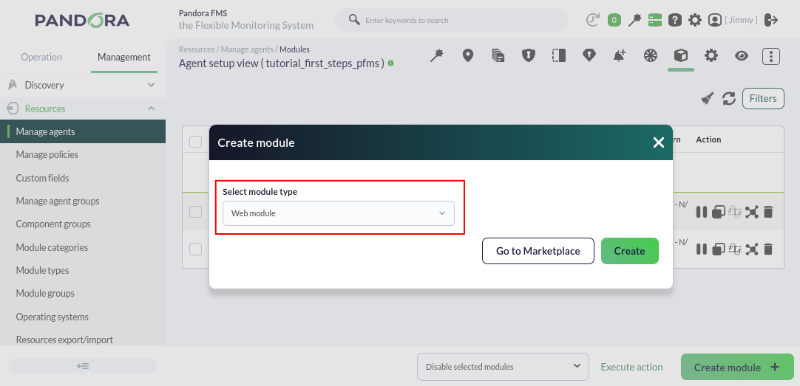 pfms-first_steps-web_monitoring-image_010.png