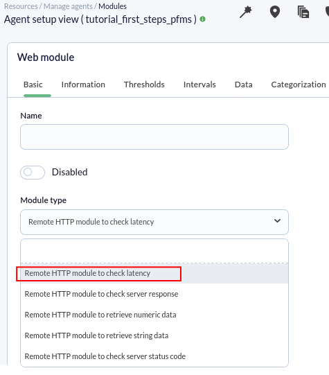 pfms-first_steps-web_monitoring-image_020.png