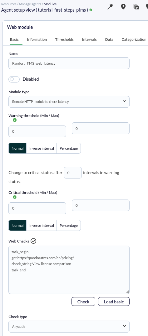 pfms-first_steps-web_monitoring-image_030.png