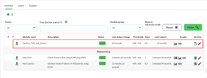 pfms-first_steps-web_monitoring-image_040.png