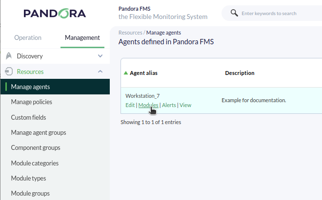 pfms_firts_steps-packet_loss-image_10.png