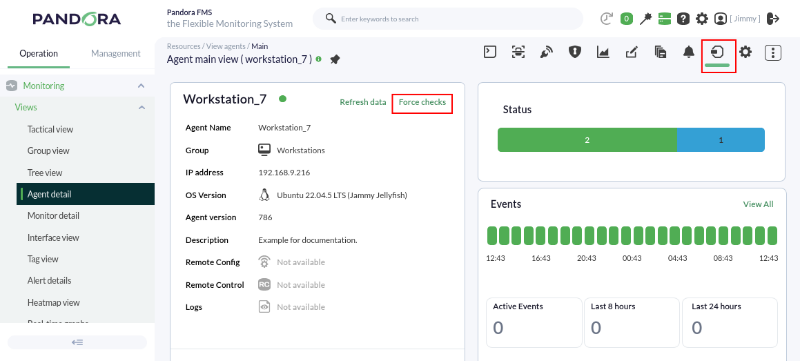 pfms_firts_steps-packet_loss-image_40.png