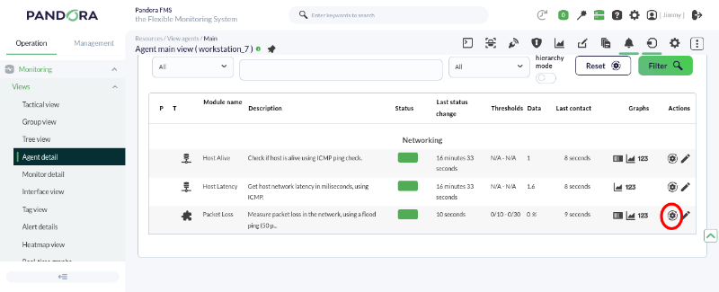 pfms_firts_steps-packet_loss-image_50.png