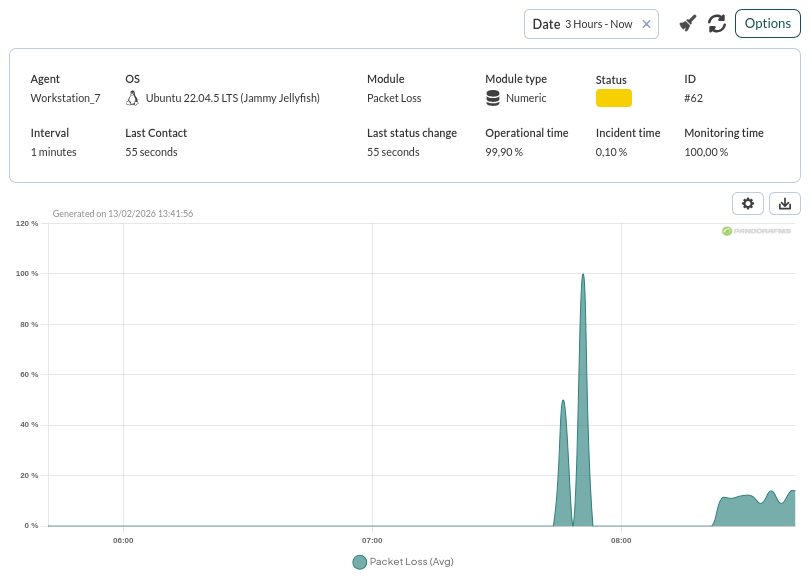 pfms_firts_steps-packet_loss-image_60.png