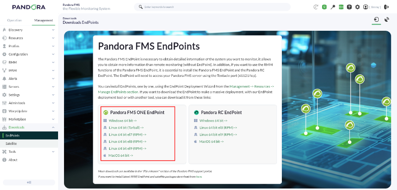 pandora-fms-windows-endpoint-800-image-01.png
