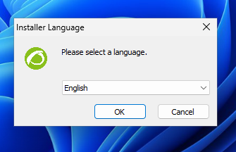 pfms_endpoint_windows_777.10-image_010.png