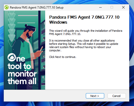 pfms_endpoint_windows_777.10-image_020.png
