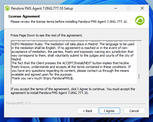 pfms_endpoint_windows_777.10-image_030.png