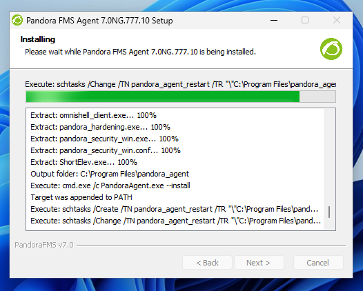 pfms_endpoint_windows_777.10-image_050.png