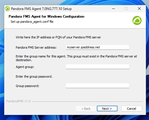 pfms_endpoint_windows_777.10-image_060.png
