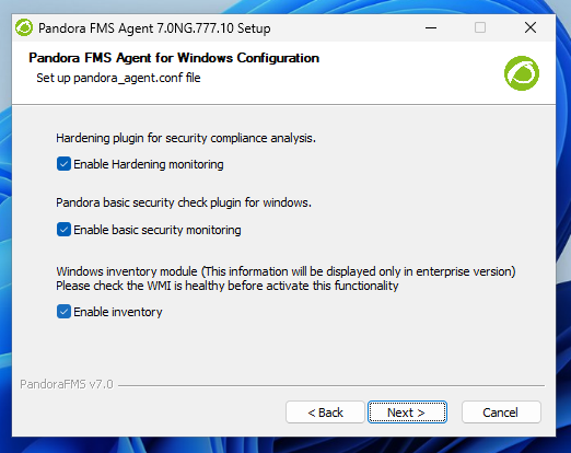 pfms_endpoint_windows_777.10-image_070.png