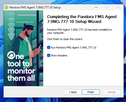 pfms_endpoint_windows_777.10-image_090.png