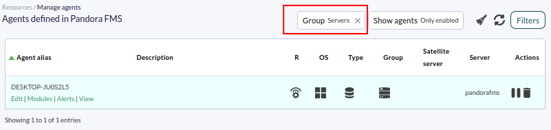 pfms_endpoint_windows_777.10-image_092.png