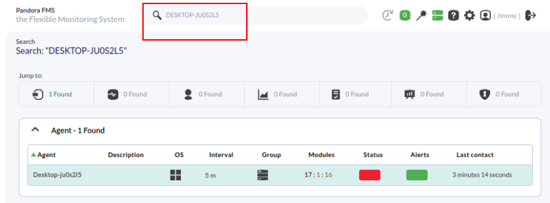 pfms_endpoint_windows_777.10-image_094.png