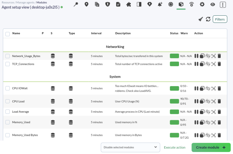 pfms_endpoint_windows_777.10-image_096.png