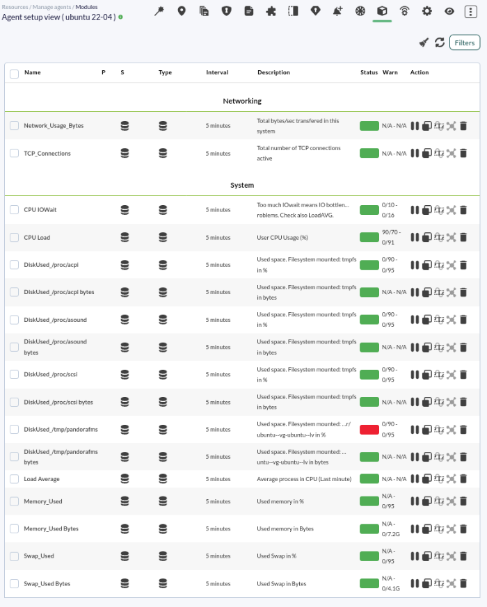 pfms_endpoint_windows_777.10-image_099.png