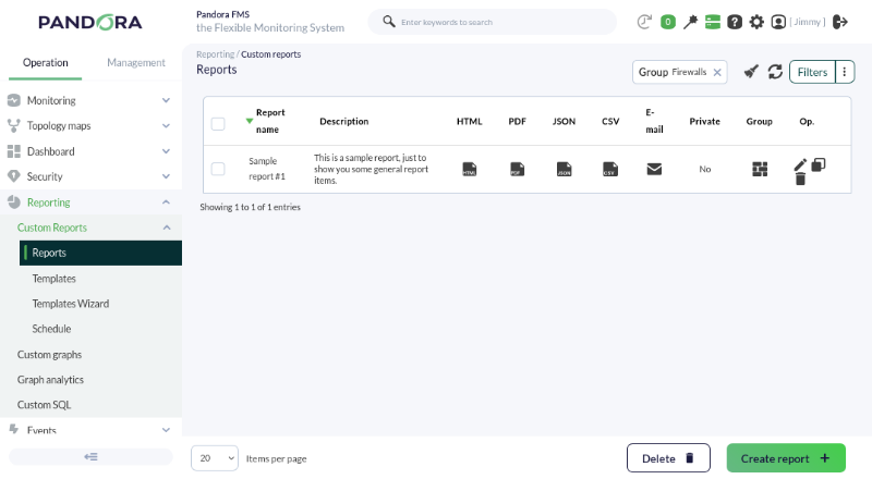 pfms-first-custom_reports-image-010.png
