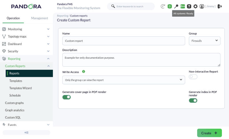 pfms-first-custom_reports-image-020.png