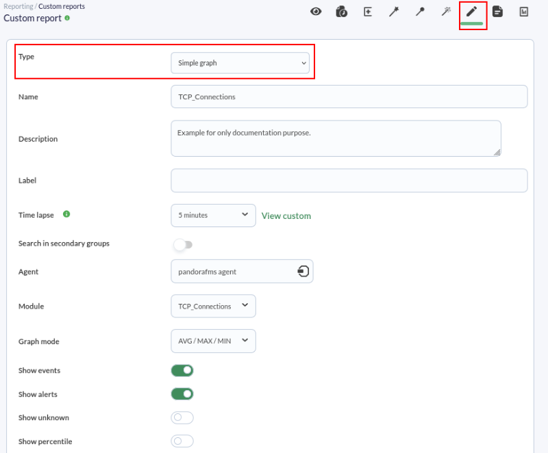 pfms-first-custom_reports-image-040.png