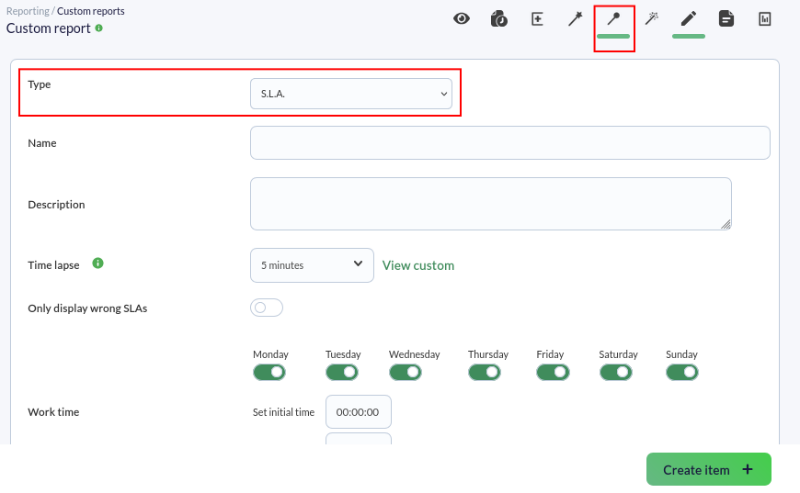 pfms-first-custom_reports-image-050.png
