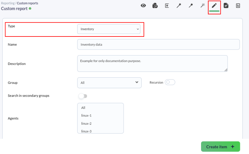 pfms-first-custom_reports-image-060.png