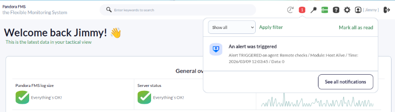 pfms-first-steps-alerts_by_email-image-007.png