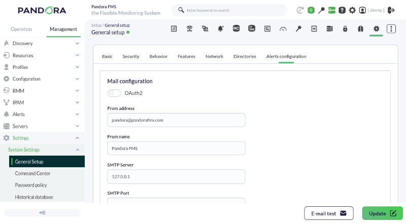 pfms-first-steps-alerts_by_email-image-010.png