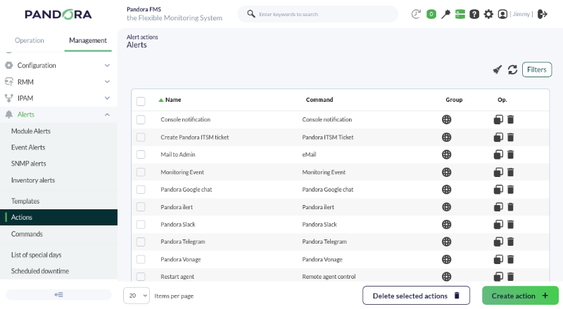 pfms-first-steps-alerts_by_email-image-020.png