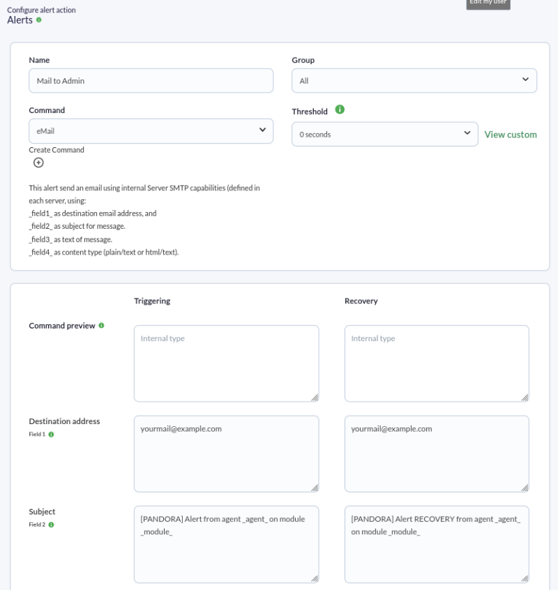 pfms-first-steps-alerts_by_email-image-030.png