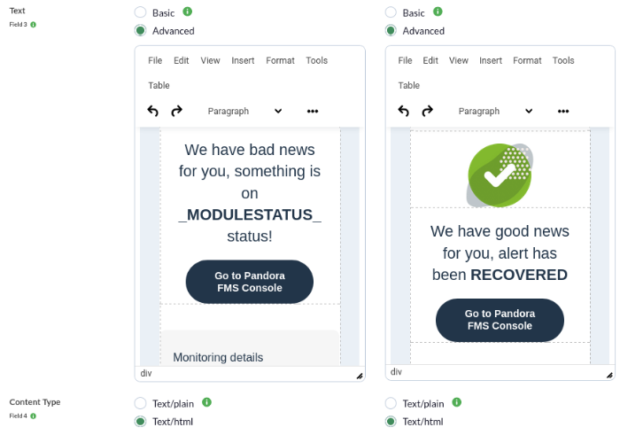 pfms-first-steps-alerts_by_email-image-040.png