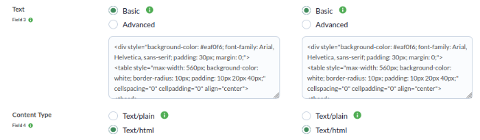 pfms-first-steps-alerts_by_email-image-042.png