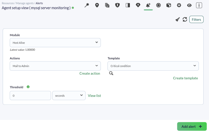 pfms-first-steps-alerts_by_email-image-060.png