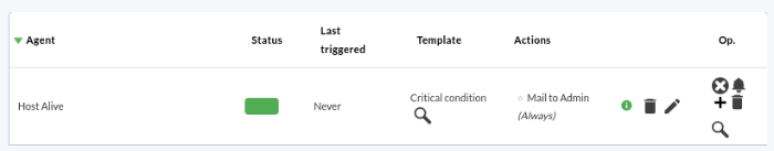 pfms-first-steps-alerts_by_email-image-070.png