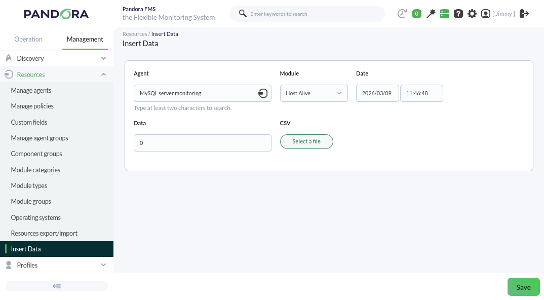 pfms-first-steps-alerts_by_email-image-090.png