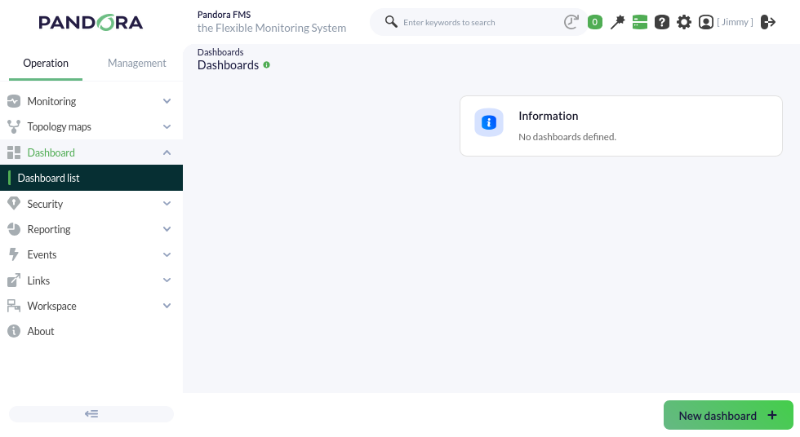 pfms-first_steps-dashboards-image_010.png