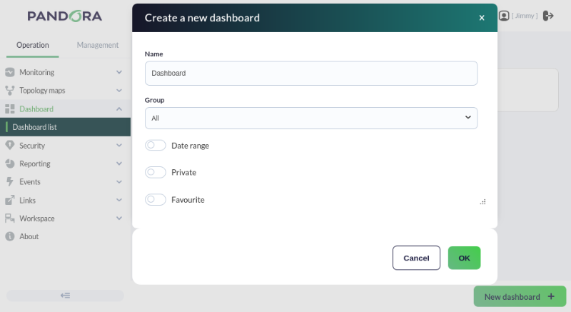 pfms-first_steps-dashboards-image_020.png