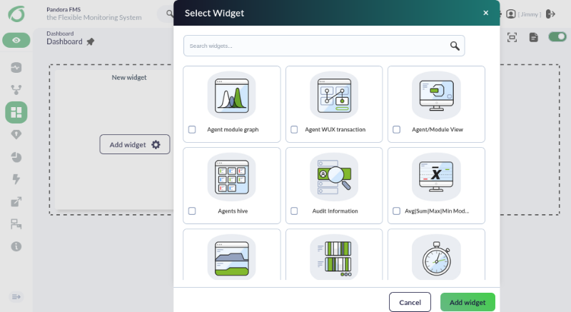 pfms-first_steps-dashboards-image_030.png