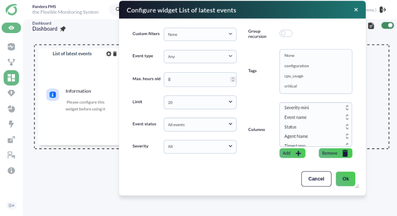 pfms-first_steps-dashboards-image_040.png