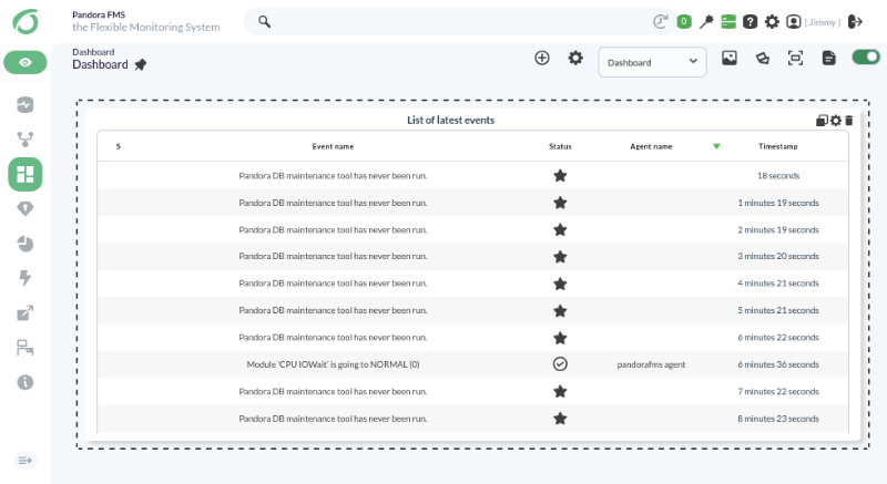 pfms-first_steps-dashboards-image_050.png